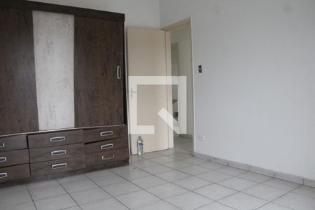 Apartamento para alugar com 128m², 3 quartos e 2 vagasQuarto 2