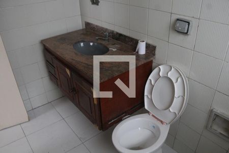 Apartamento para alugar com 128m², 3 quartos e 2 vagasSuíte