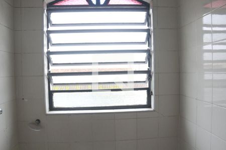 Apartamento para alugar com 128m², 3 quartos e 2 vagasSuíte