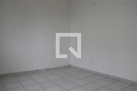 Apartamento para alugar com 128m², 3 quartos e 2 vagasQuarto 3
