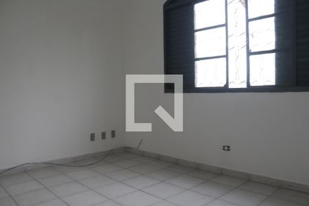 Apartamento para alugar com 128m², 3 quartos e 2 vagasQuarto 3