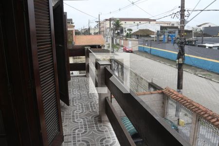 Apartamento para alugar com 128m², 3 quartos e 2 vagasVaranda