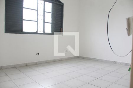 Apartamento para alugar com 128m², 3 quartos e 2 vagasQuarto 3