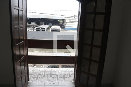 Apartamento para alugar com 128m², 3 quartos e 2 vagasQuarto 2