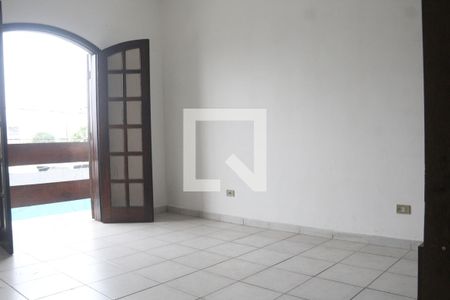 Apartamento para alugar com 128m², 3 quartos e 2 vagasQuarto 2