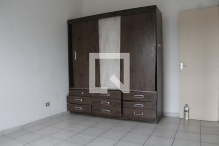Apartamento para alugar com 128m², 3 quartos e 2 vagasQuarto 2