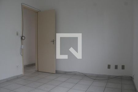 Apartamento para alugar com 128m², 3 quartos e 2 vagasQuarto 3