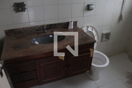 Apartamento para alugar com 128m², 3 quartos e 2 vagasSuíte