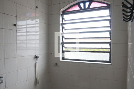 Apartamento para alugar com 128m², 3 quartos e 2 vagasSuíte