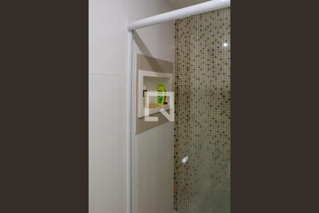 Apartamento à venda com 39m², 2 quartos e 1 vagaBanheiro