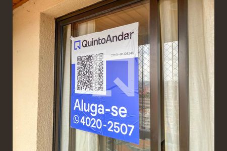 Apartamento para alugar com 67m², 3 quartos e 2 vagas Apartamento para alugar com 67m², 3 quartos e 2 vagasPlaquinha