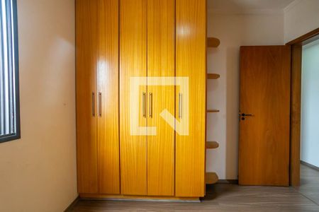 Apartamento para alugar com 67m², 3 quartos e 2 vagas Apartamento para alugar com 67m², 3 quartos e 2 vagasQuarto 2