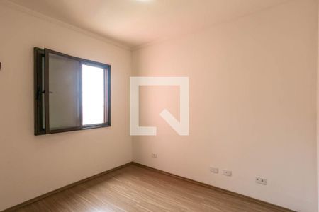 Apartamento para alugar com 67m², 3 quartos e 2 vagas Apartamento para alugar com 67m², 3 quartos e 2 vagasSuíte