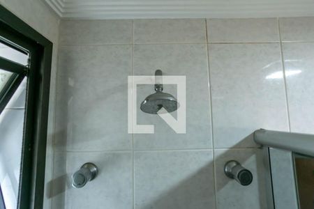 Apartamento para alugar com 67m², 3 quartos e 2 vagas Apartamento para alugar com 67m², 3 quartos e 2 vagasBanheiro Social
