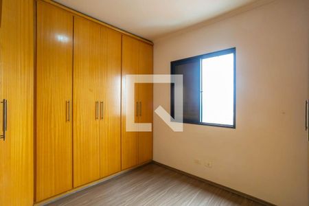 Apartamento para alugar com 67m², 3 quartos e 2 vagas Apartamento para alugar com 67m², 3 quartos e 2 vagasQuarto 2