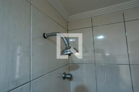 Apartamento para alugar com 67m², 3 quartos e 2 vagas Apartamento para alugar com 67m², 3 quartos e 2 vagasBanheiro da Suíte