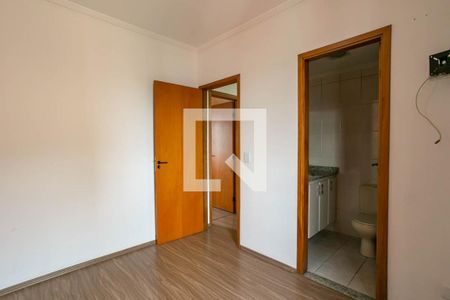 Apartamento para alugar com 67m², 3 quartos e 2 vagas Apartamento para alugar com 67m², 3 quartos e 2 vagasSuíte