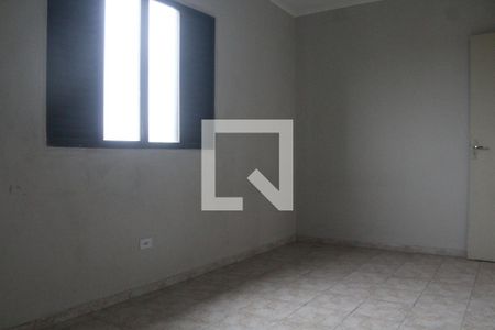 Quarto de apartamento para alugar com 1 quarto, 71m² em Centro, São Vicente
