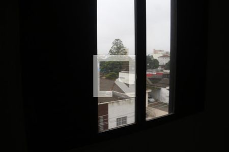 Quarto de apartamento para alugar com 1 quarto, 71m² em Centro, São Vicente