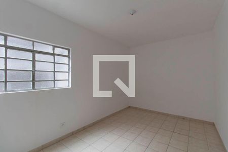 Quarto 1 de apartamento para alugar com 2 quartos, 80m² em Vila Paranaguá, São Paulo