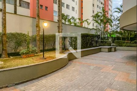 Apartamento à venda com 89m², 3 quartos e 2 vagas Apartamento à venda com 89m², 3 quartos e 2 vagasÁrea comum