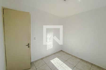 Quarto 2 de apartamento à venda com 2 quartos, 55m² em Brás, São Paulo