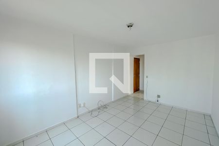 Sala de apartamento à venda com 2 quartos, 55m² em Brás, São Paulo