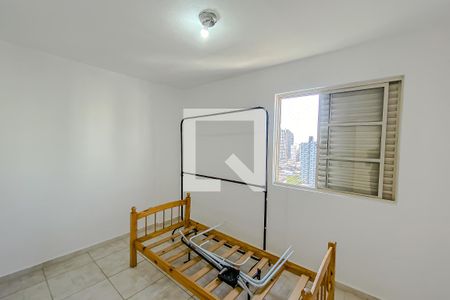 Quarto de apartamento à venda com 2 quartos, 55m² em Brás, São Paulo