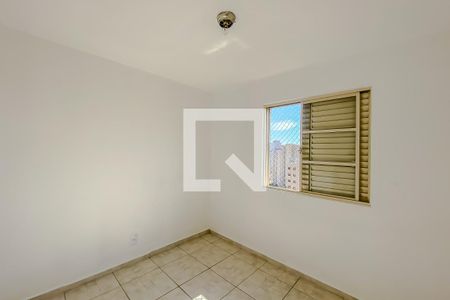 Quarto 2 de apartamento à venda com 2 quartos, 55m² em Brás, São Paulo