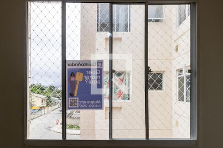 Apartamento para alugar com 42m², 2 quartos e 1 vaga Apartamento para alugar com 42m², 2 quartos e 1 vagaPlaquinha
