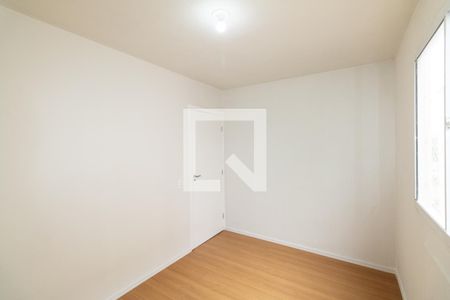 Apartamento para alugar com 42m², 2 quartos e 1 vaga Apartamento para alugar com 42m², 2 quartos e 1 vagaQuarto 1