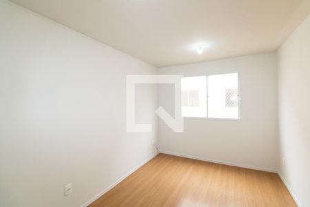 Apartamento para alugar com 2 quartos, 42m² em Guaratiba, Rio de Janeiro