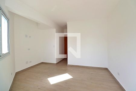 Casa à venda com 129m², 2 quartos e 2 vagasSuíte 1