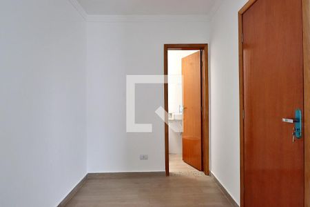 Casa à venda com 129m², 2 quartos e 2 vagasSuíte 2