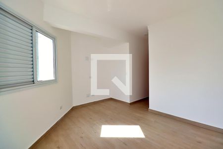 Casa à venda com 129m², 2 quartos e 2 vagasSuíte 1