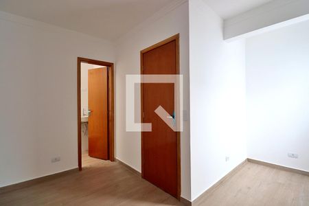 Casa à venda com 129m², 2 quartos e 2 vagasSuíte 2