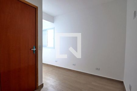 Casa à venda com 129m², 2 quartos e 2 vagasSuíte 2