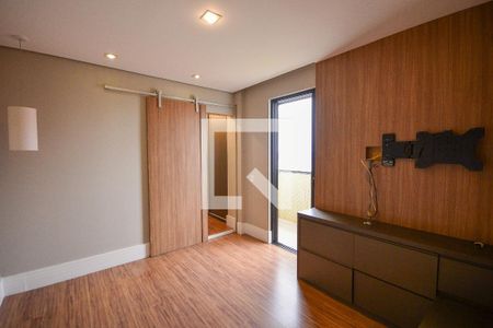 Apartamento para alugar com 153m², 3 quartos e 3 vagas Apartamento para alugar com 153m², 3 quartos e 3 vagasQuarto 1