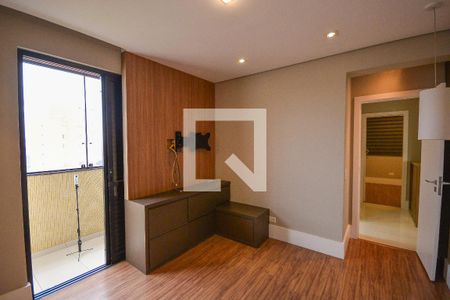 Apartamento para alugar com 153m², 3 quartos e 3 vagas Apartamento para alugar com 153m², 3 quartos e 3 vagasQuarto 1