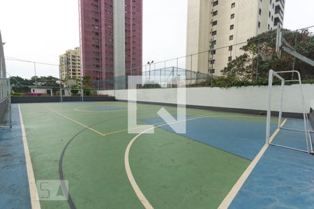 Apartamento para alugar com 153m², 3 quartos e 3 vagas Apartamento para alugar com 153m², 3 quartos e 3 vagasQuadra