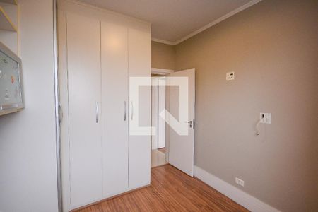 Apartamento para alugar com 153m², 3 quartos e 3 vagas Apartamento para alugar com 153m², 3 quartos e 3 vagasQuarto 3