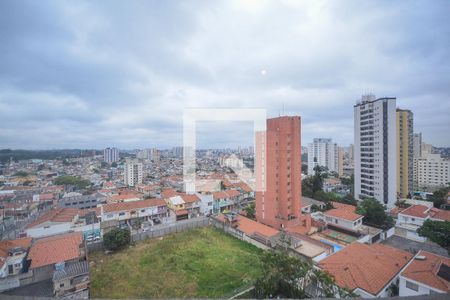 Apartamento para alugar com 153m², 3 quartos e 3 vagas Apartamento para alugar com 153m², 3 quartos e 3 vagasVaranda Quarto 1