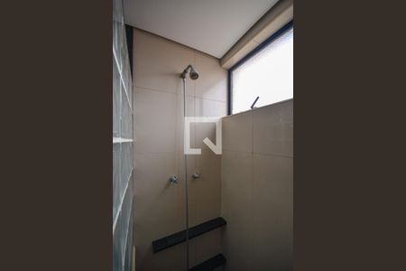 Apartamento para alugar com 153m², 3 quartos e 3 vagas Apartamento para alugar com 153m², 3 quartos e 3 vagasBanheiro