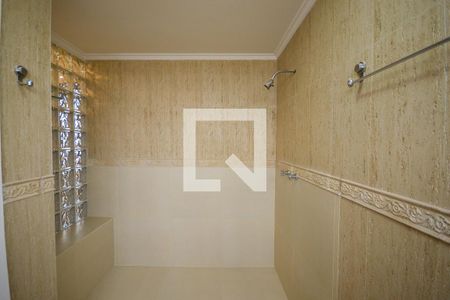 Apartamento para alugar com 153m², 3 quartos e 3 vagas Apartamento para alugar com 153m², 3 quartos e 3 vagasbanheiro Quarto 1