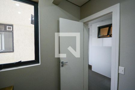Apartamento para alugar com 153m², 3 quartos e 3 vagas Apartamento para alugar com 153m², 3 quartos e 3 vagasEscritório