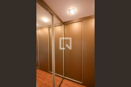 Apartamento para alugar com 153m², 3 quartos e 3 vagas Apartamento para alugar com 153m², 3 quartos e 3 vagasCloset