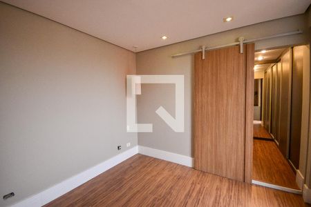 Apartamento para alugar com 153m², 3 quartos e 3 vagas Apartamento para alugar com 153m², 3 quartos e 3 vagasQuarto 1