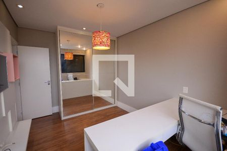 Apartamento para alugar com 153m², 3 quartos e 3 vagas Apartamento para alugar com 153m², 3 quartos e 3 vagasQuarto 2