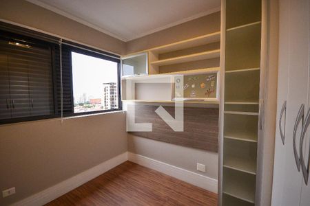 Apartamento para alugar com 153m², 3 quartos e 3 vagas Apartamento para alugar com 153m², 3 quartos e 3 vagasQuarto 3