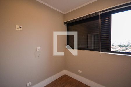 Apartamento para alugar com 153m², 3 quartos e 3 vagas Apartamento para alugar com 153m², 3 quartos e 3 vagasQuarto 3